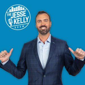 The Jesse Kelly Show