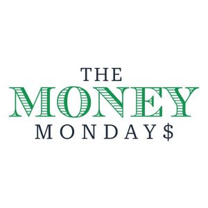 The Money Mondays podcast