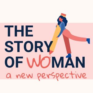 The Story of Woman