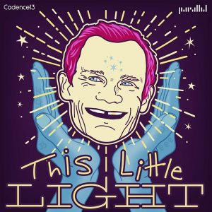 This Little Light podcast