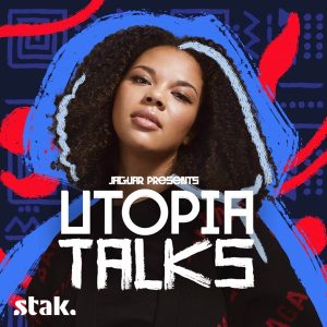 UTOPIA Talks