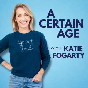 A Certain Age