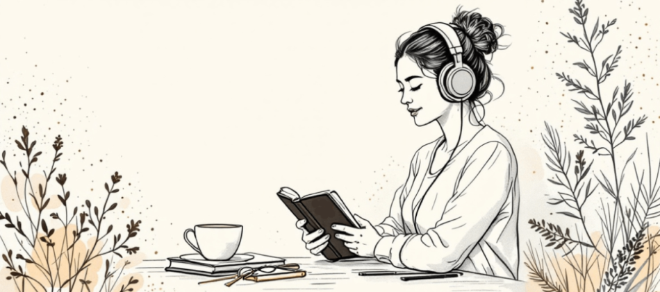 Best Christian podcasts