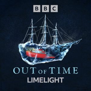 Limelight