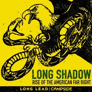 Long Shadow podcast
