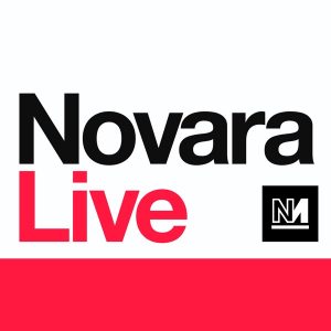 Novara Live