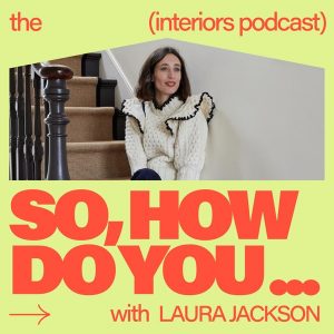 So, How Do You... podcast