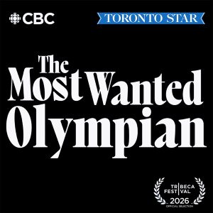 Suspicion | The Billionaire Murders: The hunt for the killers of Honey and Barry Sherman podcast