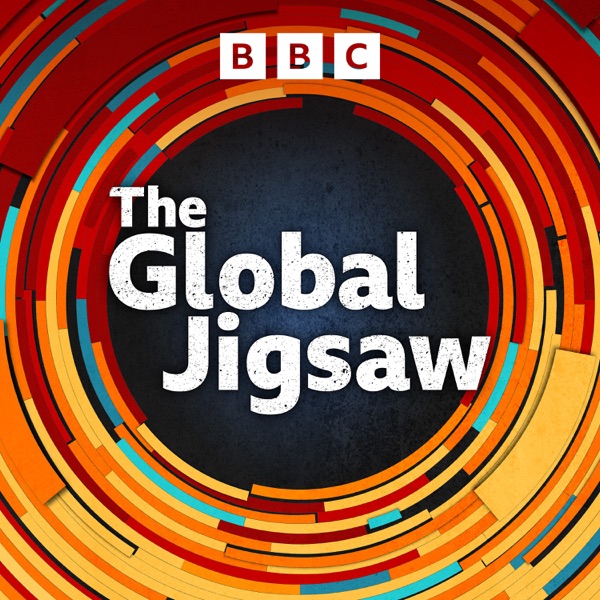 The Global Jigsaw Listen on Play Podcast
