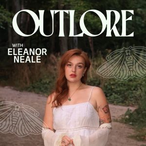 Usual Disclaimer with Eleanor Neale