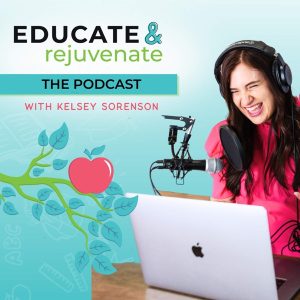 Wife Teacher Mommy: The Podcast