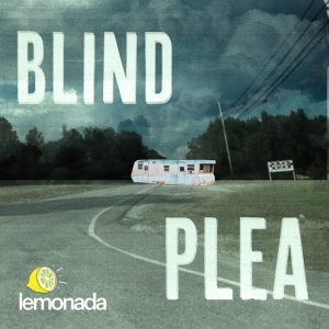 Blind Plea podcast