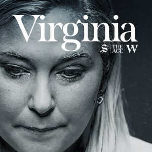 Liar, Liar: Melissa Caddick and the Missing Millions