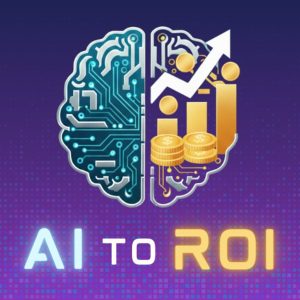 Metrics that Measure Up