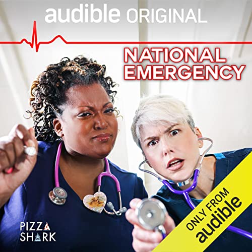 National Emergency