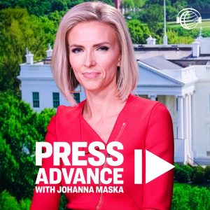 Press Advance