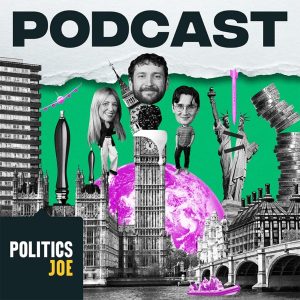 Pubcast podcast