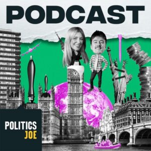 Pubcast