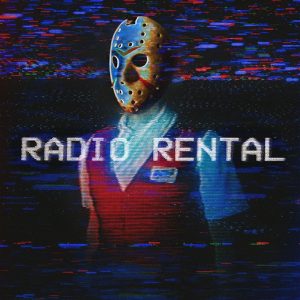 Radio Rental