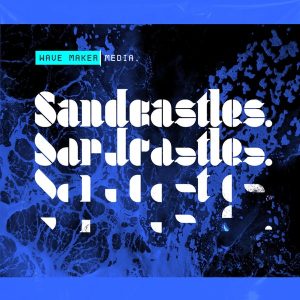 Sandcastles podcast