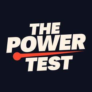 The Power Test