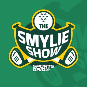 The Smylie Show podcast