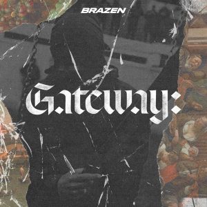 Gateway: Cocaine, Murder, & Dirty Money in Europe podcast