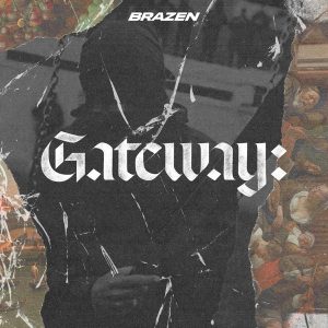 Gateway: Cocaine, Murder, & Dirty Money in Europe podcast