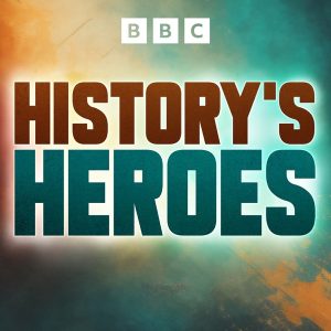 History's Secret Heroes