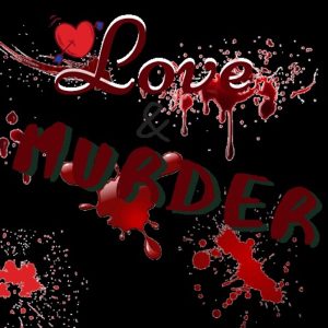 Love and Murder podcast