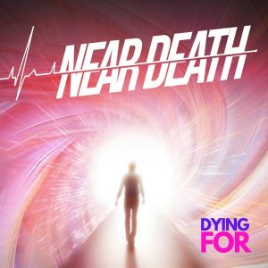 Near Death podcast