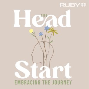 The Head Start: Embracing the Journey