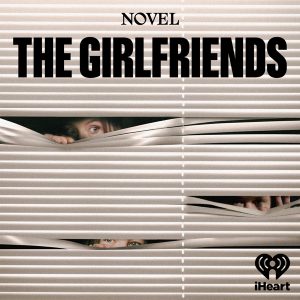 The Girlfriends podcast