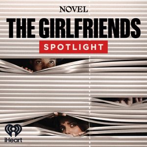The Girlfriends podcast