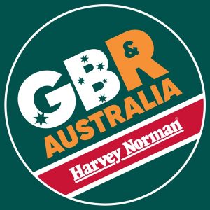 The Good, The Bad & The Rugby: Australia