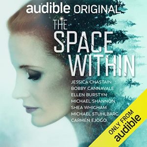 The Space Within podcast