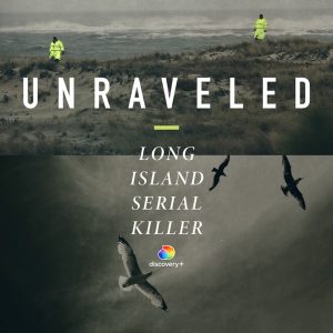 Unraveled