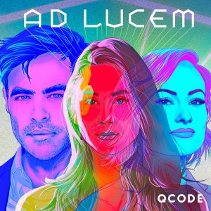 Ad Lucem podcast