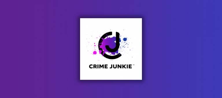 17 best Crime Junkie episodes, from brand new cases to classics