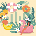 The Best Podcasts of August 2023: Must-Listen Recommendations