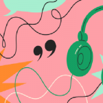 The best podcasts of all time you must listen to in 2024