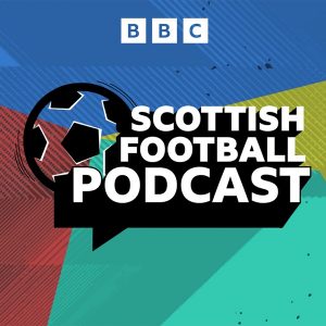 Scottish Football Podcast