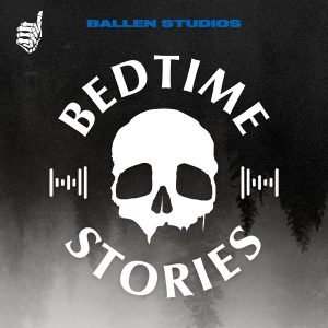 Bedtime Stories | Ballen Studios
