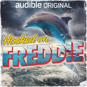 Hooked on Freddie