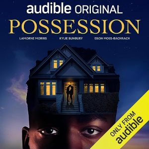 Possession podcast