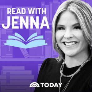 Read with Jenna