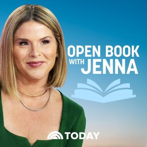 Read with Jenna