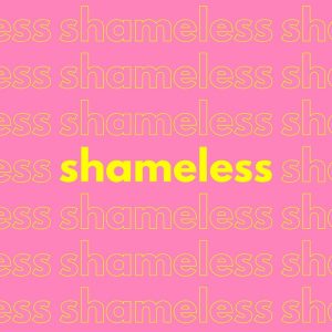 Shameless