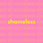 Shameless