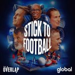 Stick to Football